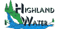 Highland Water District
